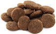 Brit Premium by Nature Adult L 15 kg - Akční nabídka