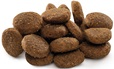 Brit Premium by Nature Junior XL 15 kg - Granule pro psy