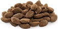 Brit Premium by Nature Light 3 kg - Granule pro psy