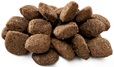 Brit Premium by Nature Sensitive Lamb 1 kg - Granule pro psy