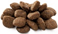 Brit Premium by Nature Sensitive Lamb 3 kg - Granule pro psy