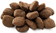 Brit Premium by Nature Sensitive Lamb 8 kg - Granule pro psy