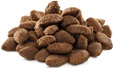 Brit Premium by Nature Sport 3 kg - Granule pro psy