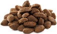 Brit Premium by Nature Sport 15 kg - Akční nabídka