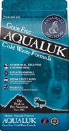 Annamaet Grain Free AQUALUK 11,35 kg - Všechny značky