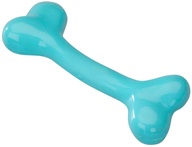 Hračka dent. guma kost 17,5cm EBI - Hračky pro psy