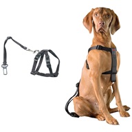 Bezpečnostní autopás 50-70cm D&D - Výprodej