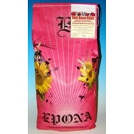 EPONA Rote Beete - Červená řepa 3 kg - Doplňky výživy pro koně