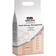 Specific FDD HY Food Allergy Management 2 kg