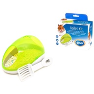 WC/koupelna pro hlod. set Duvo+ 15x10x9cm - Koupelny