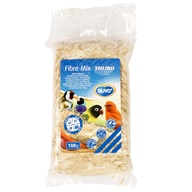 Materiál na hnízda sisal/juta/bavlna Duvo+ 100g - Výprodej