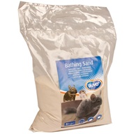 Písek koupací Duvo+ 5kg - Koupací písky