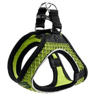 Hunter Hilo postroj 40-46cm XS-S limeta - Postroje a příslušenství
