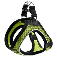 Hunter Hilo postroj 36-40cm XS limeta - Postroje a příslušenství