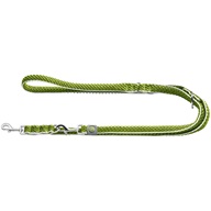 Vodítko Hilo přep. Limeta 15/200 Hunter - Vodítka
