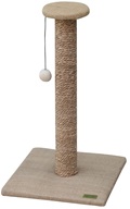 EBI Natural Harmony škrabadlo 64 cm - Škrabadla pro kočky
