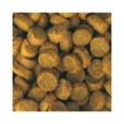 Specific FCD Crystal Management 3x2 kg - Granule pro psy