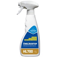Rebel sprej proti čmelíkům 250 ml - Drůbež