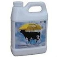UDDERSHIELD 1l - Skot