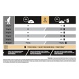 Pro Plan Cat Adult Derma Care losos 3 kg - Granule pro kočky, krmivo pro kočky