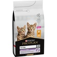 Pro Plan Cat Kitten Healthy Start kuře 1,5 kg - Granule pro kočky, krmivo pro kočky
