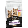 Pro Plan Cat Kitten Healthy Start kuře 10 kg - Granule pro kočky, krmivo pro kočky