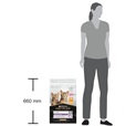 Pro Plan Cat Kitten Healthy Start kuře 10 kg - Granule pro kočky, krmivo pro kočky