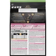 Pro Plan Cat Adult Sterilised Delicate Digestion kuře 3 kg  - Akční nabídka