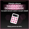 Pro Plan Cat Adult Sterilised Delicate Digestion kuře 3 kg  - Akční nabídka