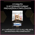 Pro Plan Cat Adult Sterilised Delicate Digestion kuře 3 kg  - Akční nabídka