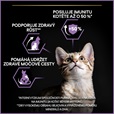 Pro Plan Cat Kitten Healthy Start kuře 3 kg - Akční nabídka
