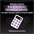 Pro Plan Cat Kitten Healthy Start kuře 3 kg - Akční nabídka