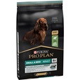 Pro Plan Small & Mini Adult Sensitive Digestion jehněčí 7 kg - Akční nabídka