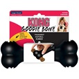 KONG Extreme Goodie Bone L - Hračky pro psy