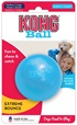 KONG Puppy Ball w/Hole M/L - Hračky pro psy