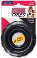 KONG Extreme Tyres M/L - Hračky pro psy