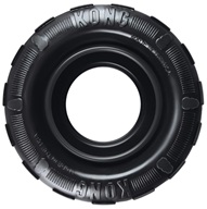 KONG Extreme Tyres M/L - Výprodej