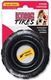 KONG Extreme Tyres S - Hračky pro psy