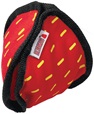 KONG Ballistic Hide 'n Treat M mix - Hračky pro psy