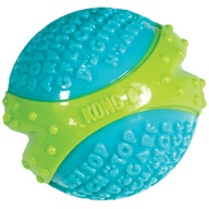 KONG CoreStrength Ball L - Hračky pro psy