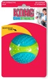 KONG CoreStrength Ball L - Hračky pro psy