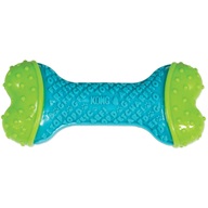 KONG CoreStrength Bone S/M