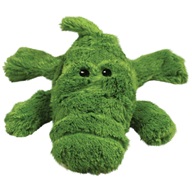 KONG Cozie Ali Alligator XL