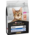 Pro Plan Cat Senior Longevis losos 3 kg - Akční nabídka