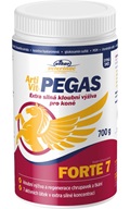 ArtiVit Pegas Forte 7 Extra silná kloubní výživa pro koně plv. 700 g - Kosti a klouby
