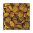 Specific FKD Kidney Support 2kg - Granule pro kočky, krmivo pro kočky