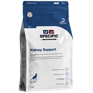 Specific FKD Kidney Support 2kg - Granule pro kočky
