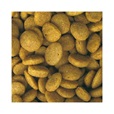Specific FGD Senior 2kg - Granule pro kočky, krmivo pro kočky