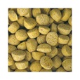 Specific FRD Weight Reduction 1,6kg - Granule pro kočky, krmivo pro kočky