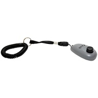 Treninkový clicker Duvo+ - Výcvikové pomůcky